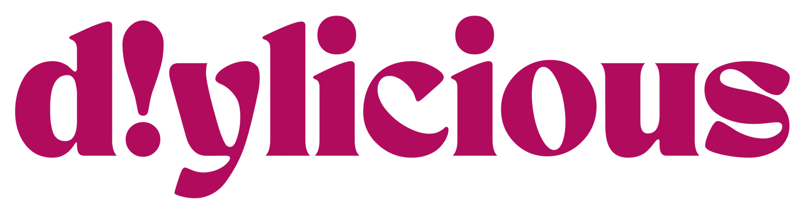 Rođendanska radionica logo