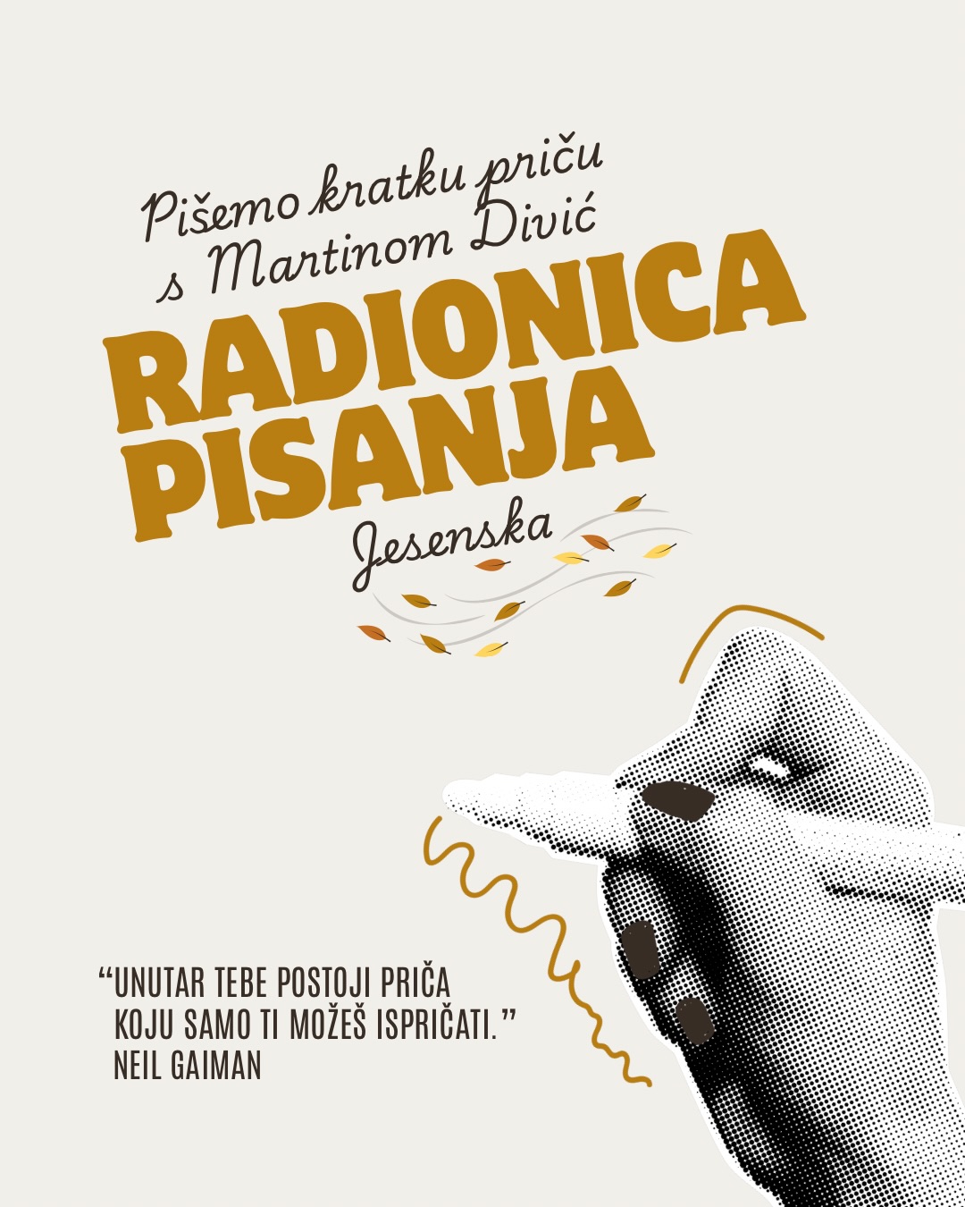 Workshop Zagreb