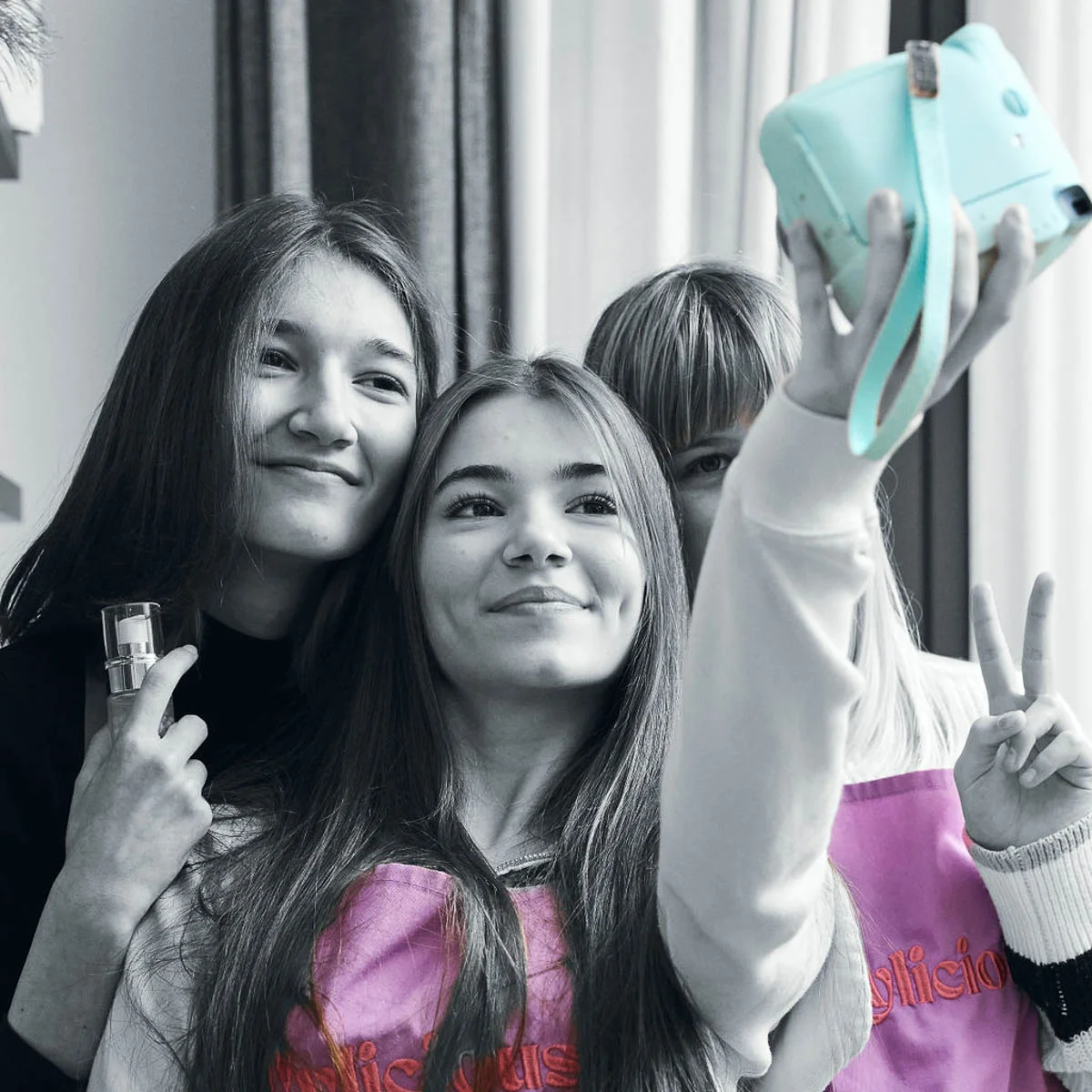 Rođendanska radionica